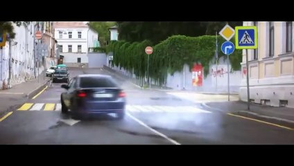 Le Syndicat du Crime💥Film Complet en Français⚡Thriller