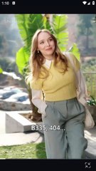 El millonario cumple mi lista de deseos En Español