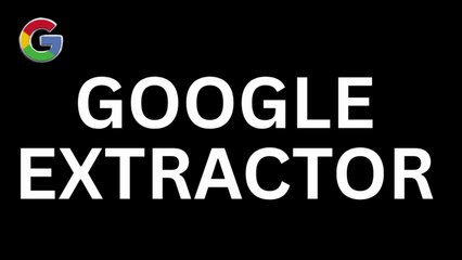 As melhores ferramentas digitais do mercado!