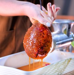 Vegan Leather Revolution! The Power of Prickly Pear