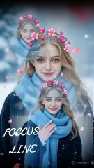 1000028279 LA BELLE FOCCUS MUSIC