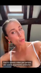 michelemonopoli l'argomento