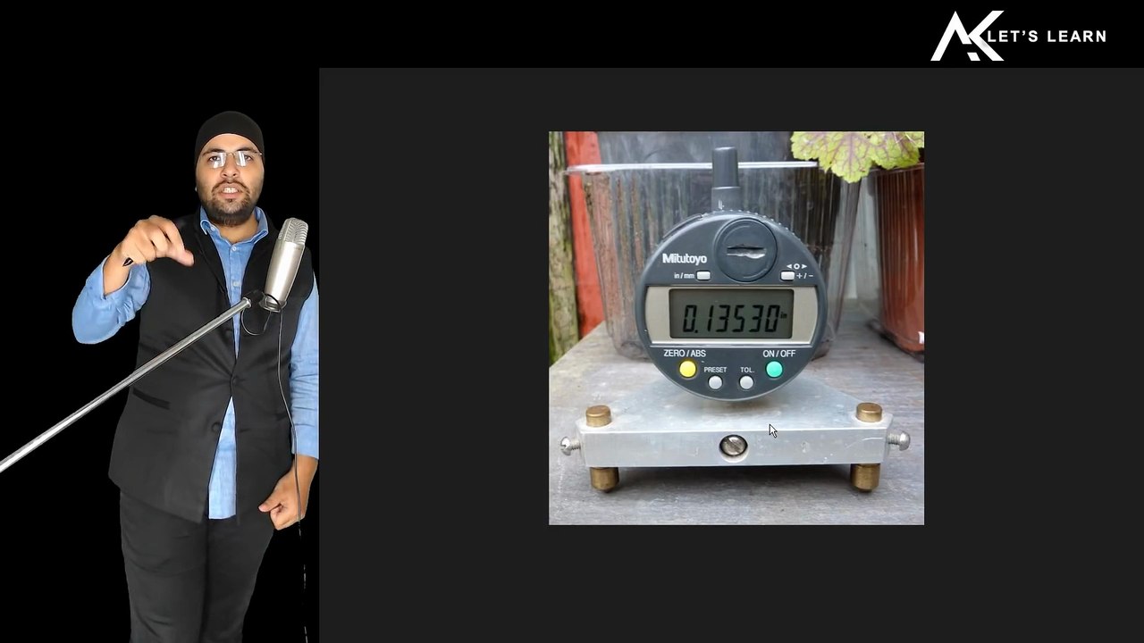 Lecture 3 | NCERT Examples 2.2, 2.3, 2.4 | Parallax Method, Measurement of Length, Mass & Time | Class 11 Physics | JEE/NEET