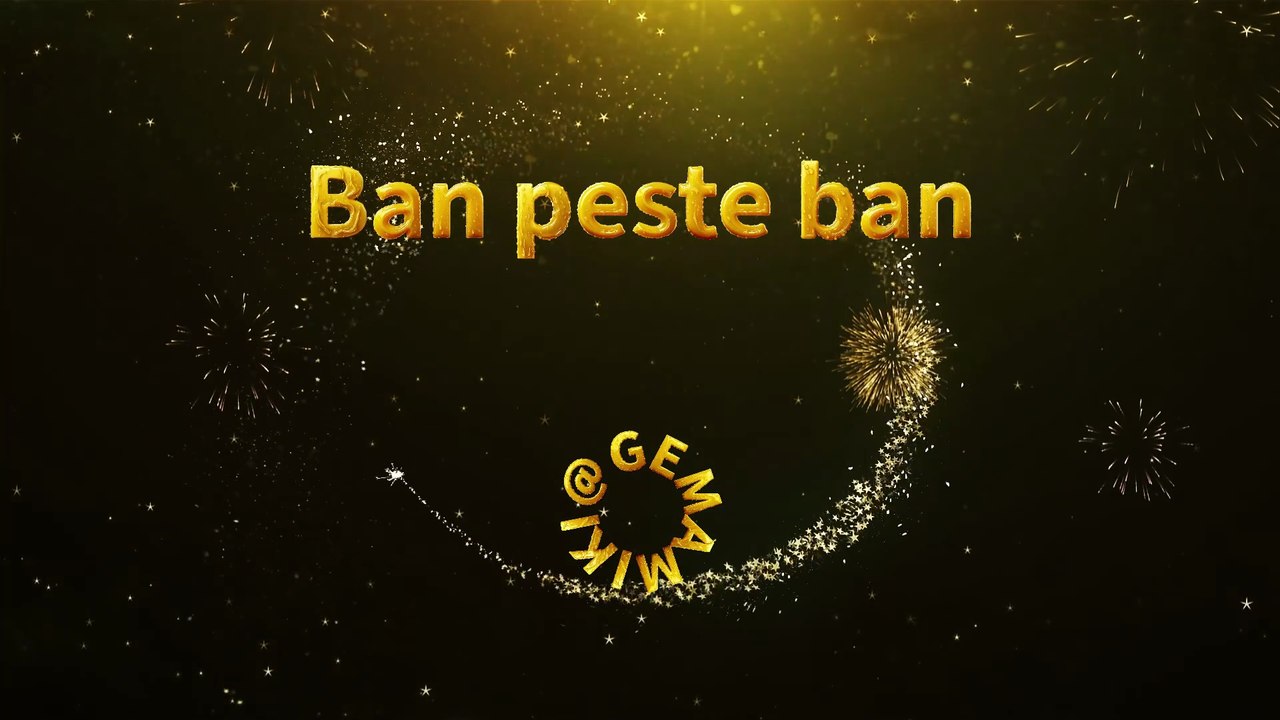 🇷🇴Preturile cresc ca  buruienile in timp ce salariile se usuca- Satira