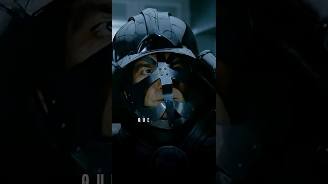 Star Wars, mais avec moins de budget et… moins de talent 😅 #starwars #plagiat #nanar