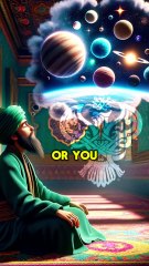 Life Changing Hadith of Sayyidina Muhammad ﷺ