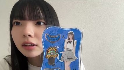 太田愛恵 SKE48 2025-08-16 12_01 SHOWROOM