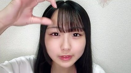杉本りいな SKE48 2025-08-16 20_12 SHOWROOM