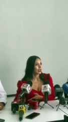 Antes de cumplir 3 meses, trabajadores de Durango abandonan su empleo