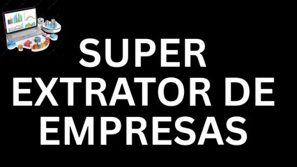 As melhores ferramentas digitais do mercado!