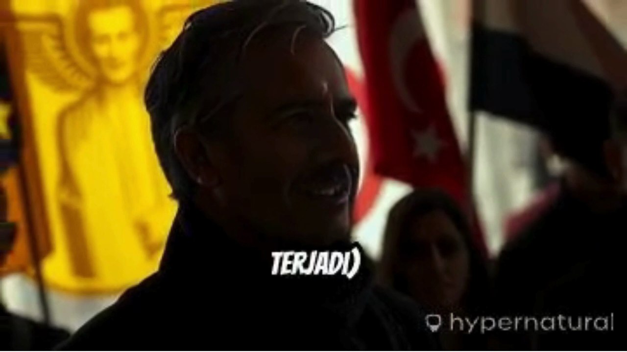 Itamar Ben Gvir: “Israel akan Menghapus Palestina”