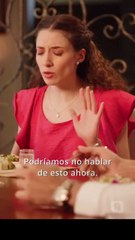 Contrato del Bebé del mi CEO en Español ReelShort