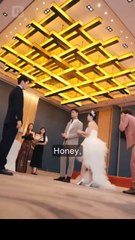 I'm the Dragon King & Legendary Healer