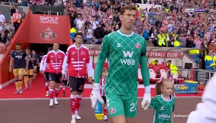 ÖZET | Manchester City sezonu gol şovla açtı!