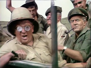 It Ain't Half Hot Mum - 402 [couchtripper][U]