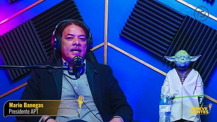 Irrevementes - 16 de agosto 2025