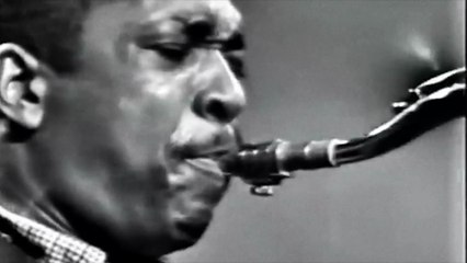 Without These 10 Jazz Instrumentalists… Music Wouldn’t Be the Same 🎼