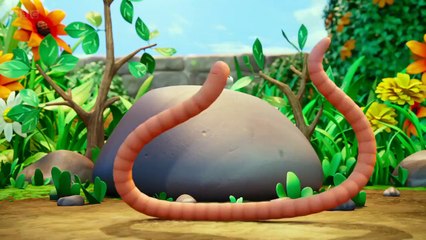 Superworm - 123Movies