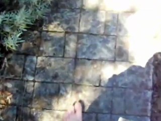 Le temps n'a pas d'heure, le documentaire | movie | 2022 | Official Teaser