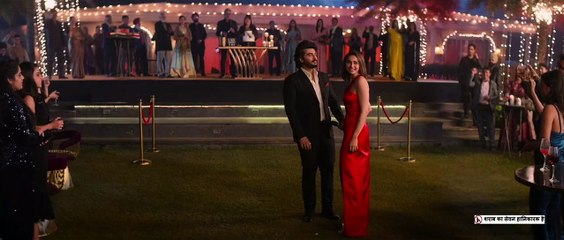 Mere Husband Ki Biwi (2025) Hindi Part 2