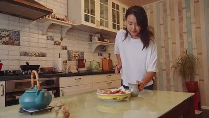 What I eat in extreme cold | Eating in subzero temperatures | Sakha cuisine Yakutia | Survival food in −71°C