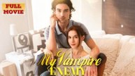 Romance With My Vampire Brother Full