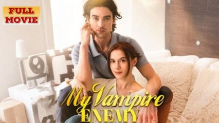 Romance With My Vampire Brother Full