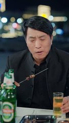 她逆袭成女首富：分手渣男后迎来新人生✨