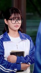 从渣男到女首富：杨咩咩的逆袭之路 💰【分手后崛起】