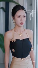 Dibuang Seperti Cinta Part-3