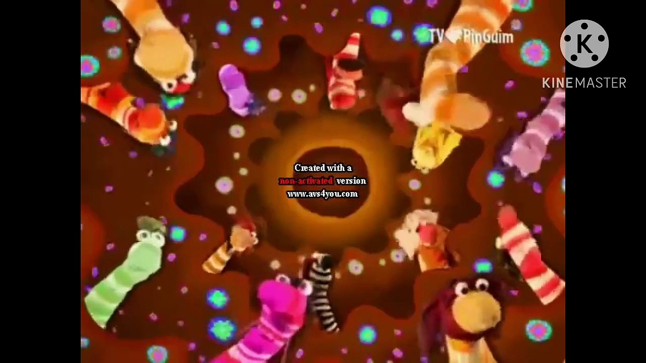 Collective of The Arcirelpika