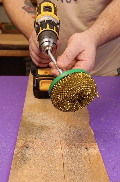 Make Repairs Easier with These Genius Beginner Tips
