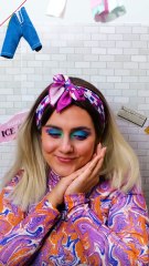 A Total Doll Transformation! ✨ Cool DIY Clothes! 👗 #diy