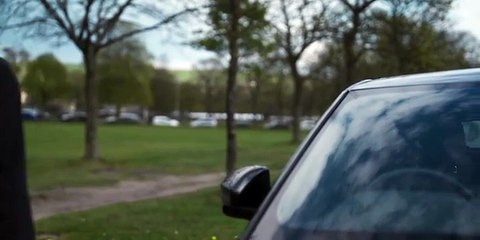 Hunting The Yorkshire Ripper Season 1 Episode 1