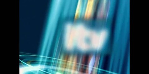 Hunting The Yorkshire Ripper Season 1 Episode 2