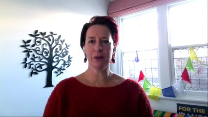 Save the Children releases film as anger mounts in Australia for children suffering in war