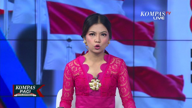 KPK Geledah Rumah Eks Menag Yaqut Cholil di Korupsi Kuota Haji, Ini Dokumen yang Disita! | KP