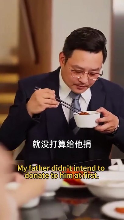 Hear My Mind / They All Hear My Thoughts / Heart Speaks ,True Heiress Wins