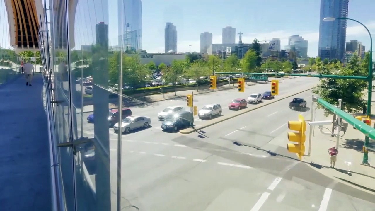 Novice Men Short Program - Rink 8 Skate Canada Rink -  2025 BC/YT Section Super Series Summer Skate