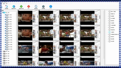 Twitter吸粉,Facebook引流,FB引流,电报暴力发送.