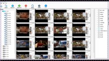TG防封号,FB拓客,Telegram引流,电报群控.