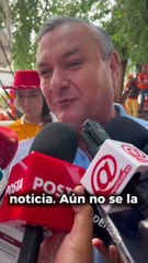 Guadalupe celebra clausura de Campamentos de Verano y avanza rehabilitación de espacios públicos