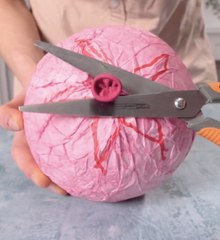 Creative Balloon Hacks to Elevate Your Space