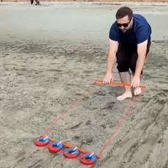 Amazing Finds in Nature Turned Into Something Remarkable