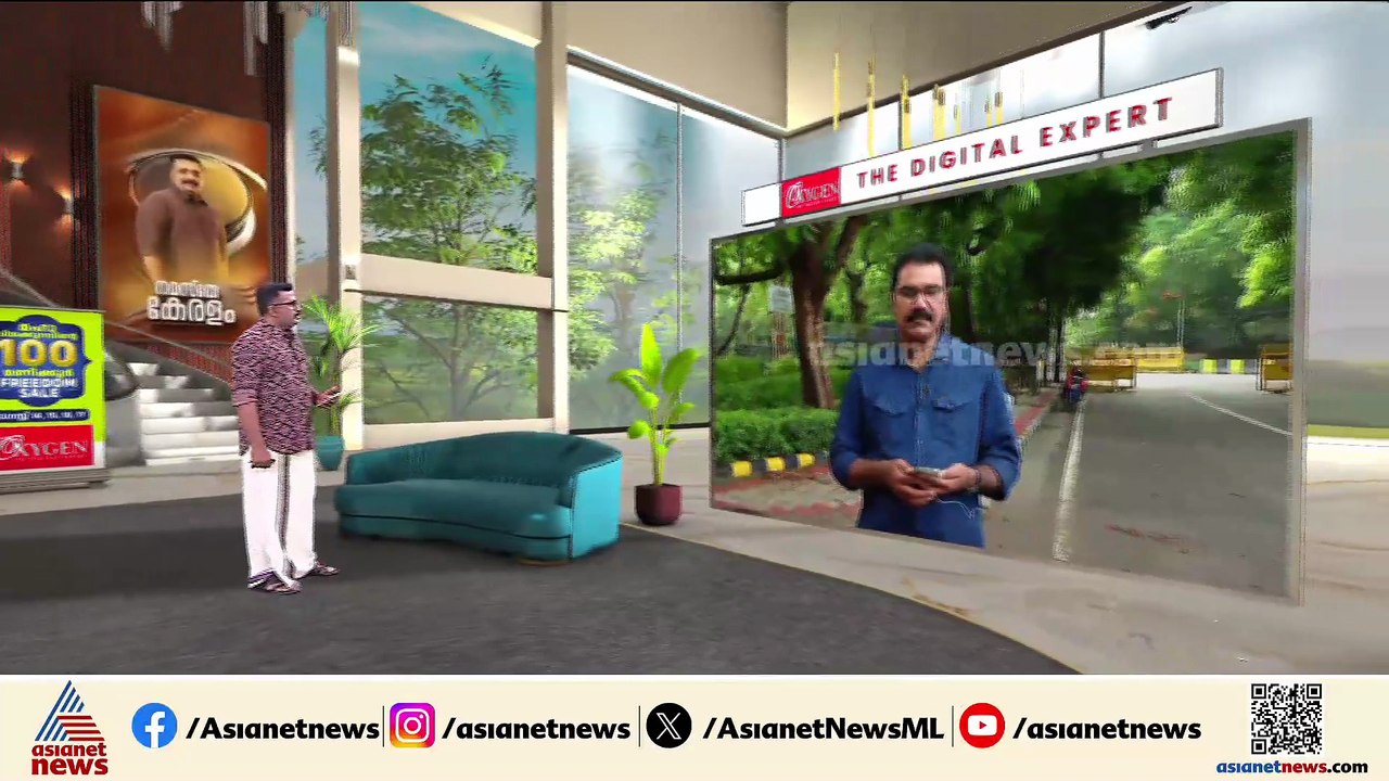 ഇന്ത്യ - അമേരിക്ക വ്യാപാര കരാർ അനിശ്ചിത്വത്തിൽ; കരാർ താത്കാലികമായി നിർത്തിവച്ചു