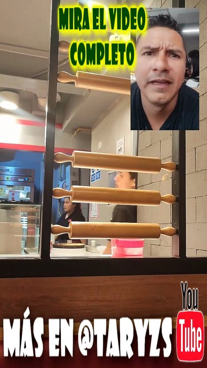 EXPERIENCIA PIZZA XL