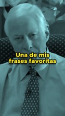 Hazlo hasta que se vuelva fácil.