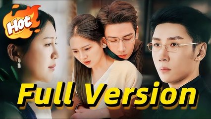 Stronger That The Love That Broke Me