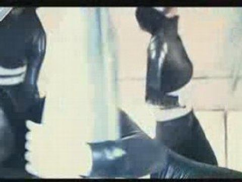 Mariq Ilieva i Grafa-Chuvash li me