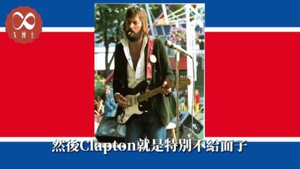 揭秘北朝鮮秘史：藤本健二深度解析（下集）🕵️‍♂️